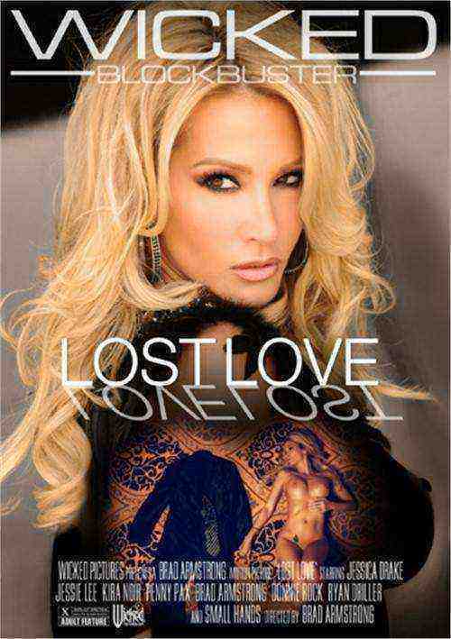 [18+] Lost Love