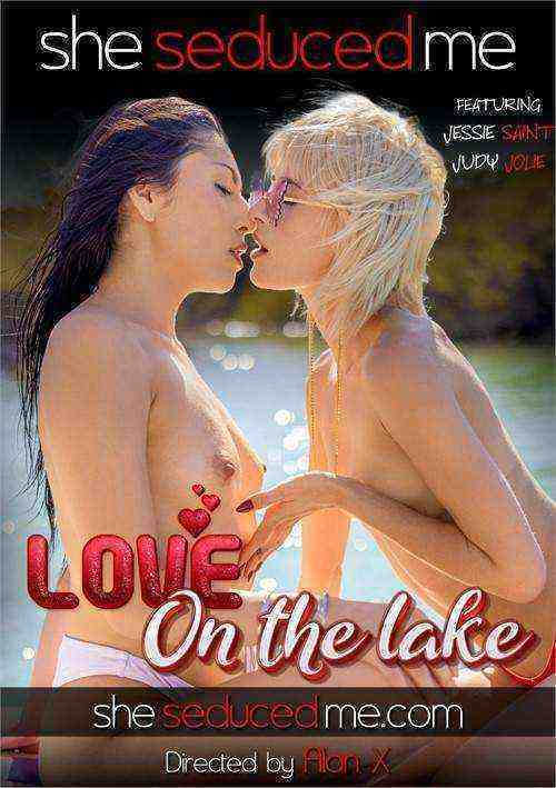 [18+] Love On The Lake
