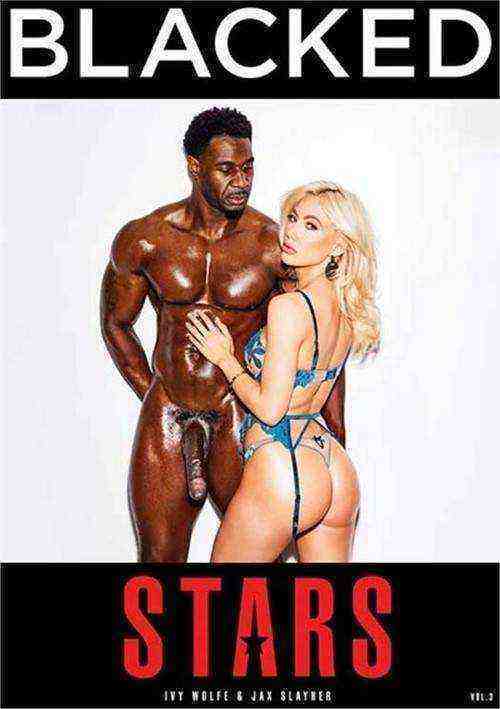 [18+] Stars 3