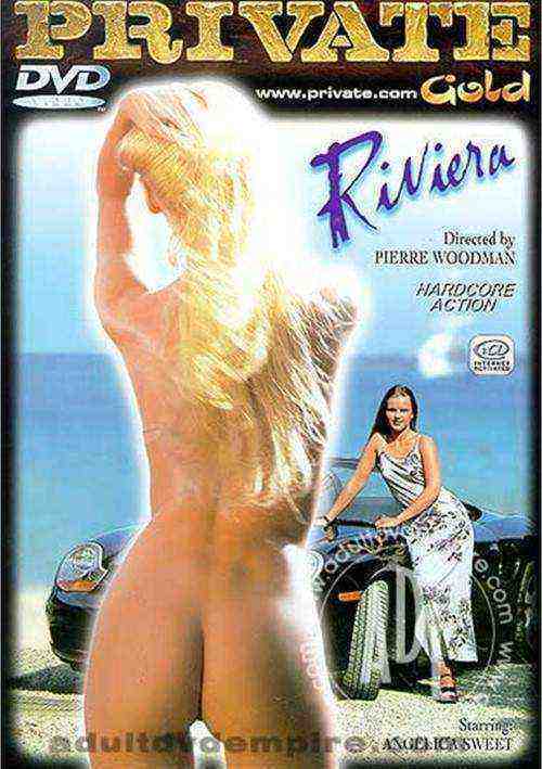 [18+] Riviera
