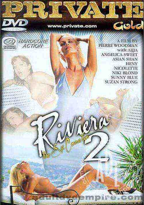 [18+] Riviera 2