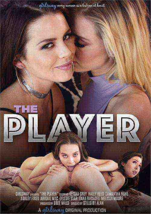 [18+] The Player