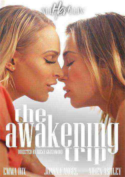 [18+] The Awakening Trip