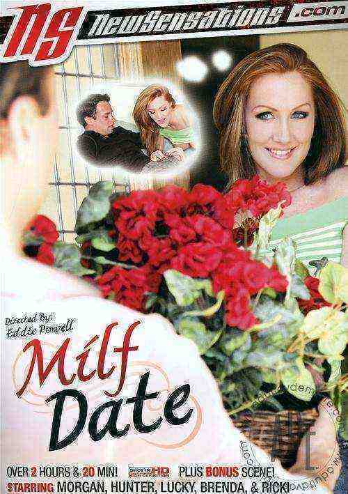 [18+] Milf Date