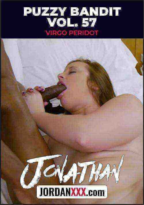 [18+] Puzzy Bandit 57