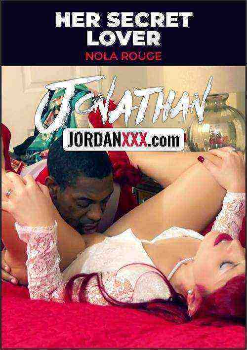 [18+] Her Secret Lover