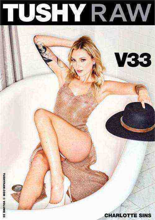 [18+] Tushy Raw V33