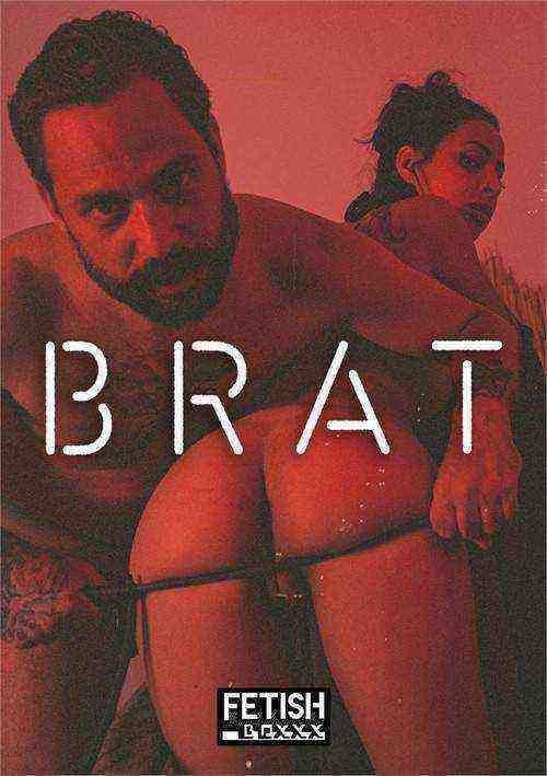[18+] Brat