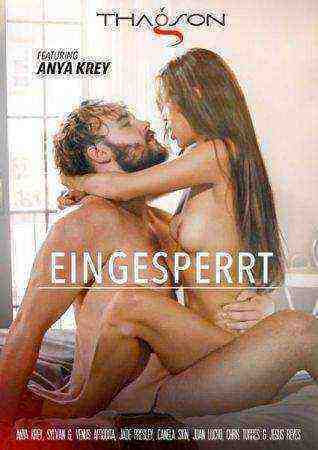 [18+] Eingesperrt