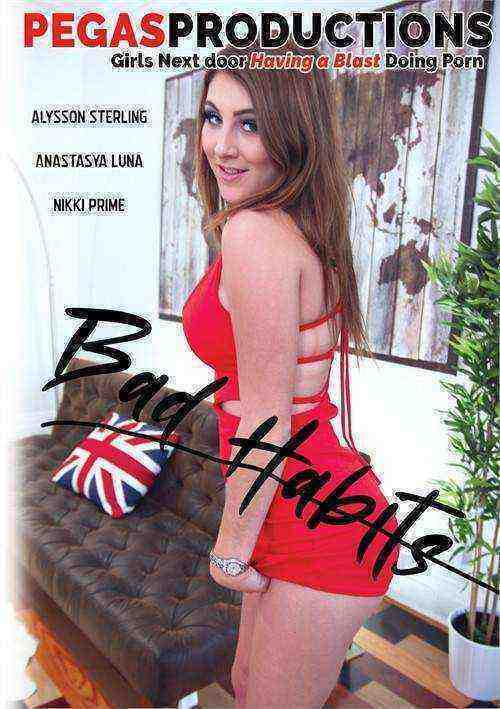 [18+] Bad Habits