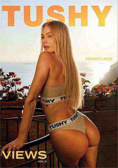 [18+] Views 3