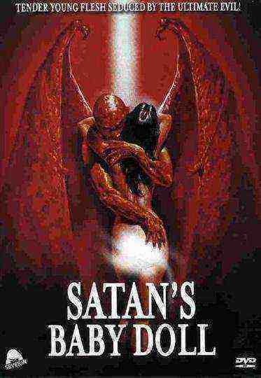 [18+] Satan's Baby Doll