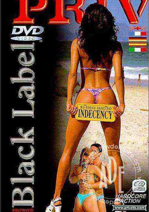 [18+] Indecency