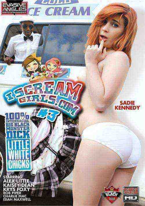 [18+] I Scream Girls.Com 3