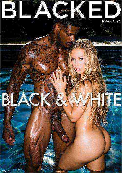 [18+] Black & White 11