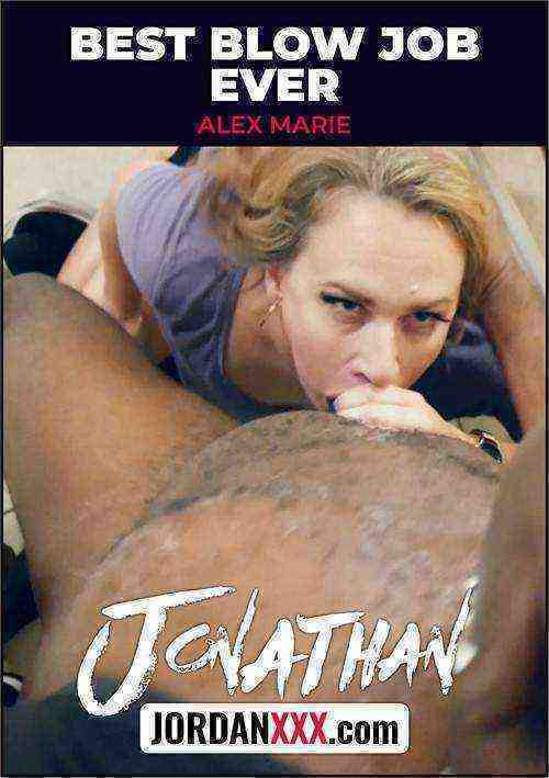 [18+] Best Blow Job Ever