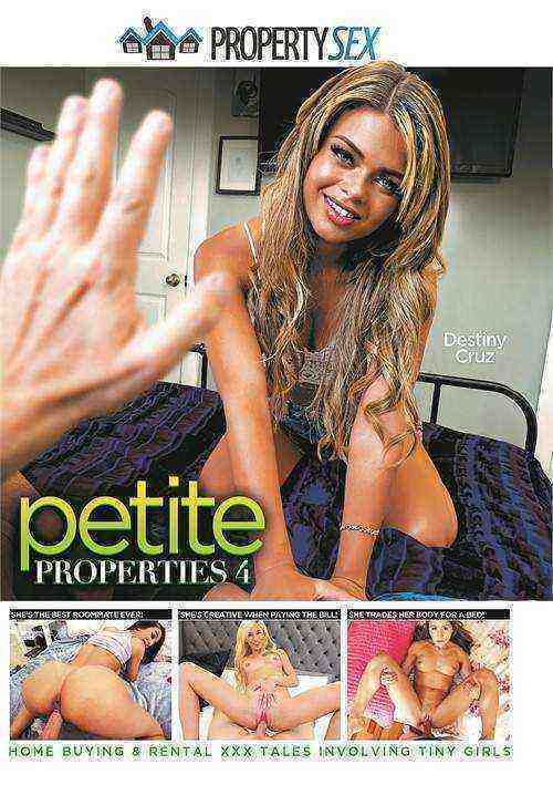 [18+] Petite Properties 4