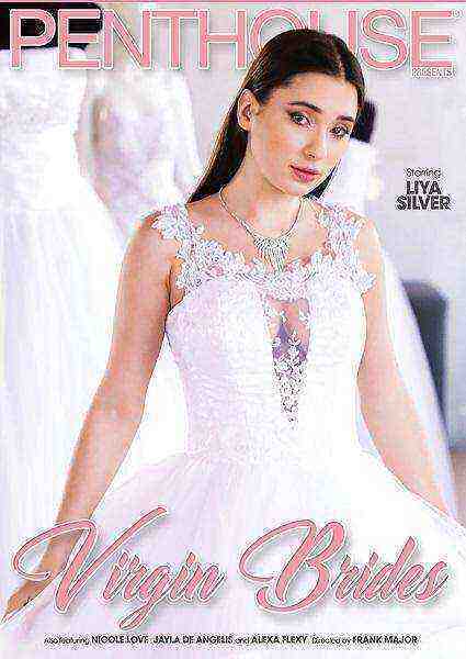 [18+] Virgin Brides