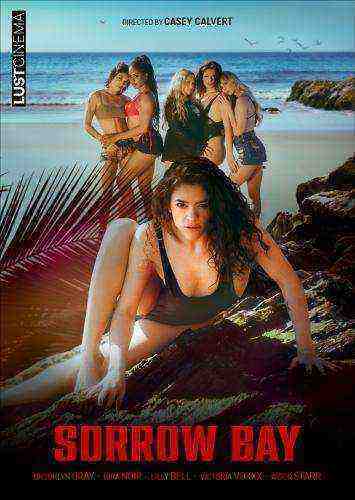 [18+] Sorrow Bay