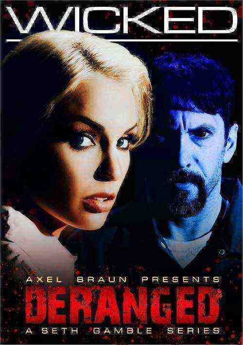 [18+] Deranged
