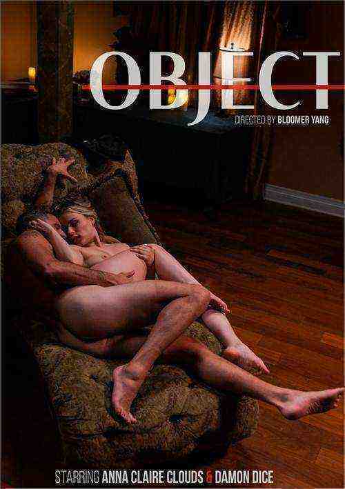 [18+] Object