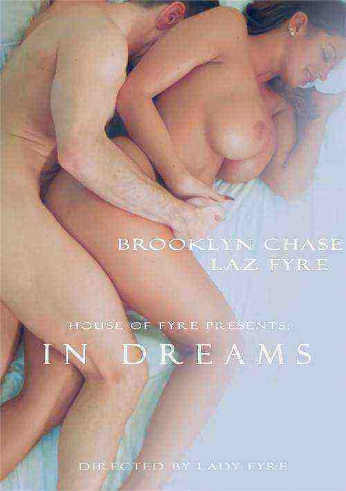 [18+] In Dreams