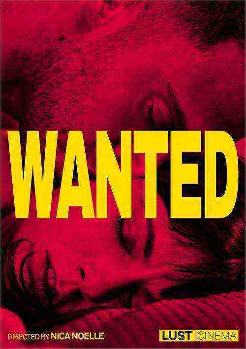 [18+] Wanted (Lust Cinema)