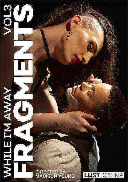 [18+] Fragments 3