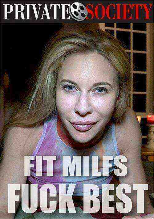 [18+] Fit MILFS Fuck Best