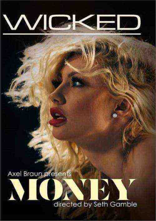 [18+] Money