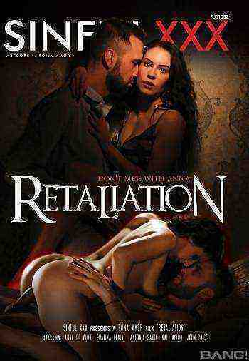 [18+] Retaliation