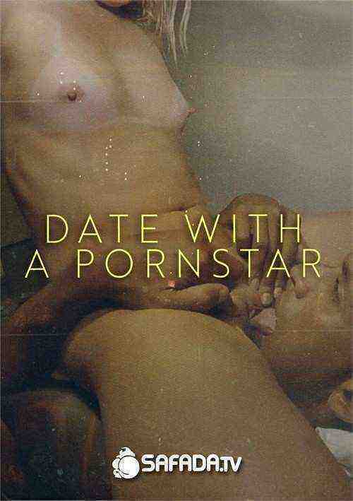 [18+] Date With a Pornstar