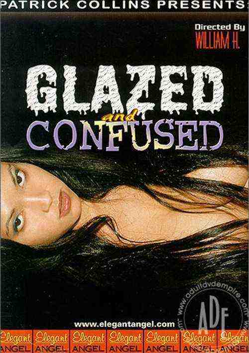 [18+] Glazed and Confused