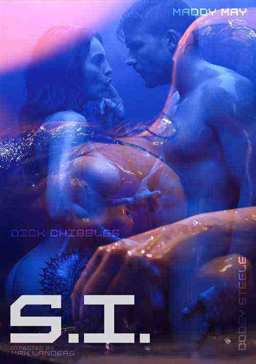 [18+] S.I.