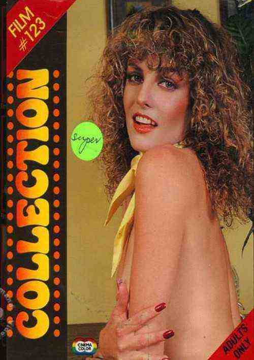 [18+] Collection 123 - Repairing Rhonda-Jo
