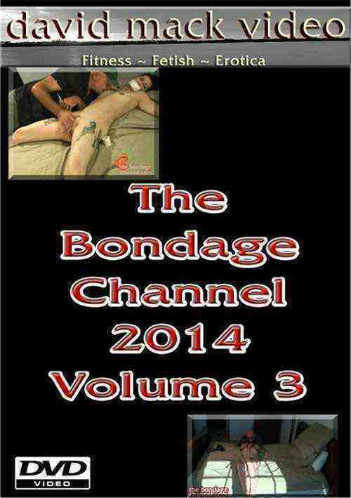 [18+] The Bondage Channel 2014 3