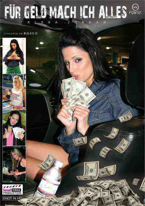 [18+] Fur Geld Mach Ich Alles