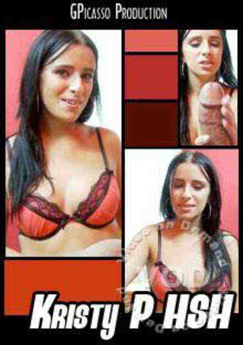 [18+] Kristy P HSH