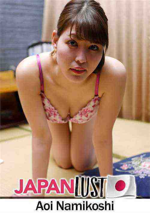 [18+] Shy Japanese Teen Enjoys Hard Banging and Creampie