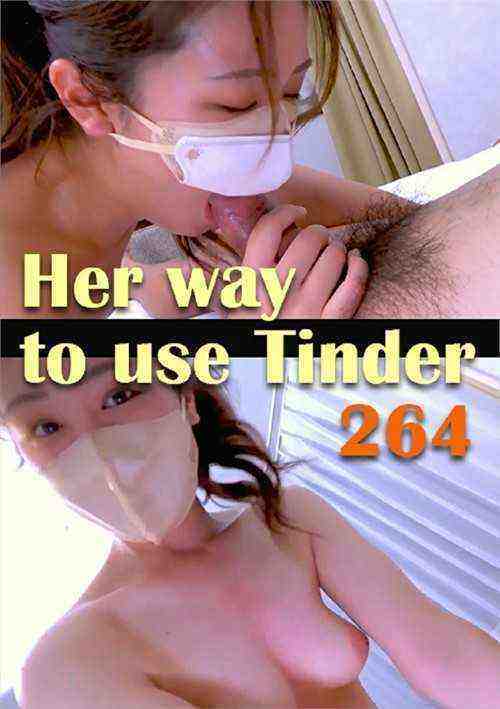 [18+] I like her lovely smile but.. 2