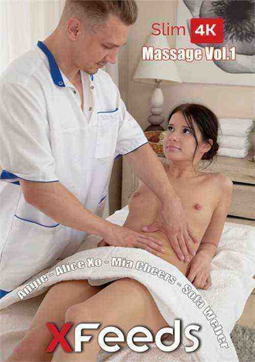 [18+] Slim4K Massage 1