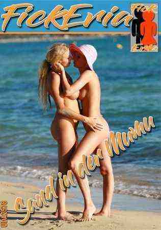 [18+] Sand in der Mumu