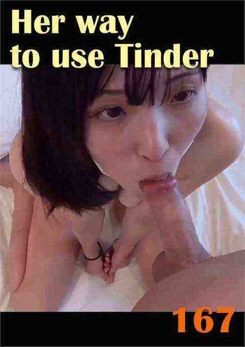 [18+] An attractive eyed girl and a stranger guy 1