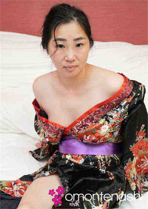 [18+] Noriko Takeda