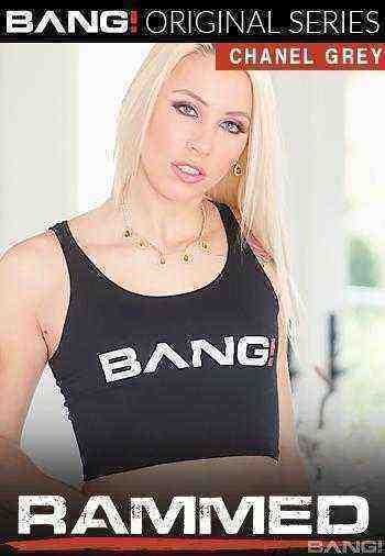 [18+] Rammed: Chanel Grey