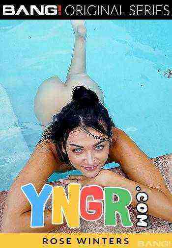 [18+] Yngr: Rose Winters