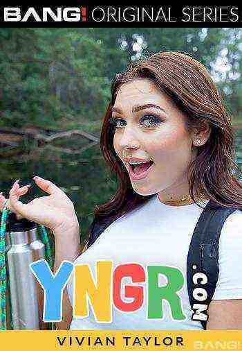[18+] Yngr: Vivian Taylor