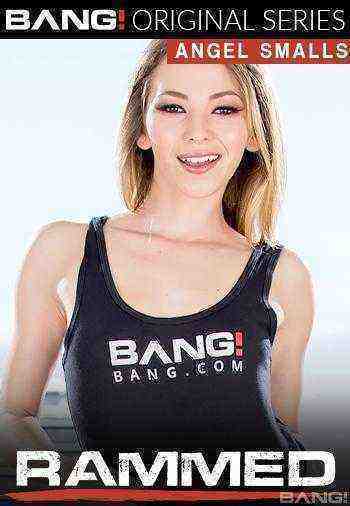 [18+] Rammed: Angel Smalls