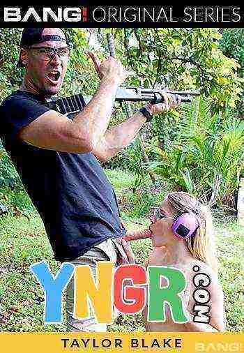 [18+] Yngr: Taylor Blake