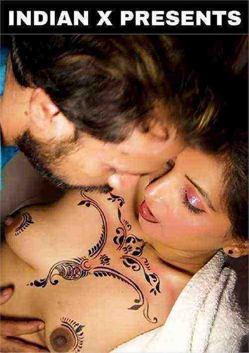 [18+] Fucked By Tatoo Artist